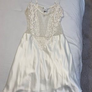 Flora Nikrooz showstopper chemise